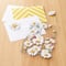 Daisy Dimensional Stickers by Recollections&#x2122;